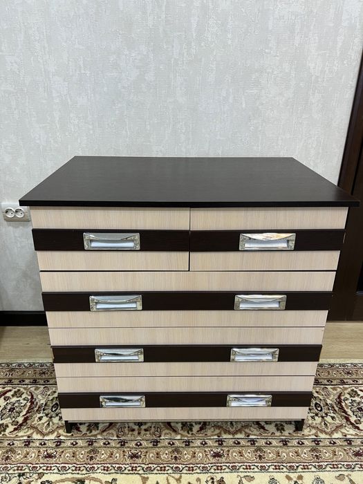 Продам комод