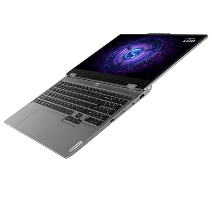 Ноутбук lenovo ssd 512gb