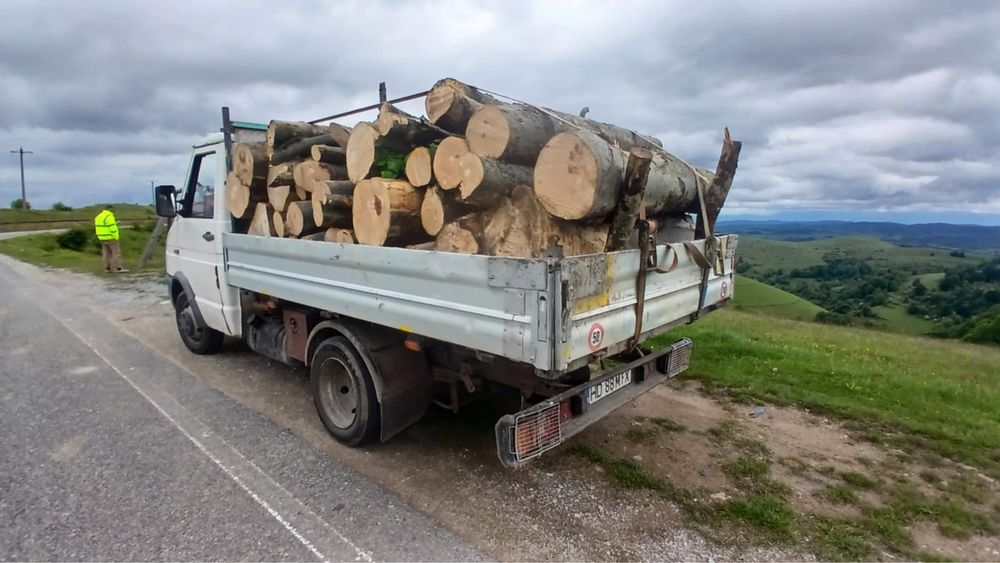 Lemn de foc Fag ,Stejar ! Cele mai bune preturi!! Tot judetul !!