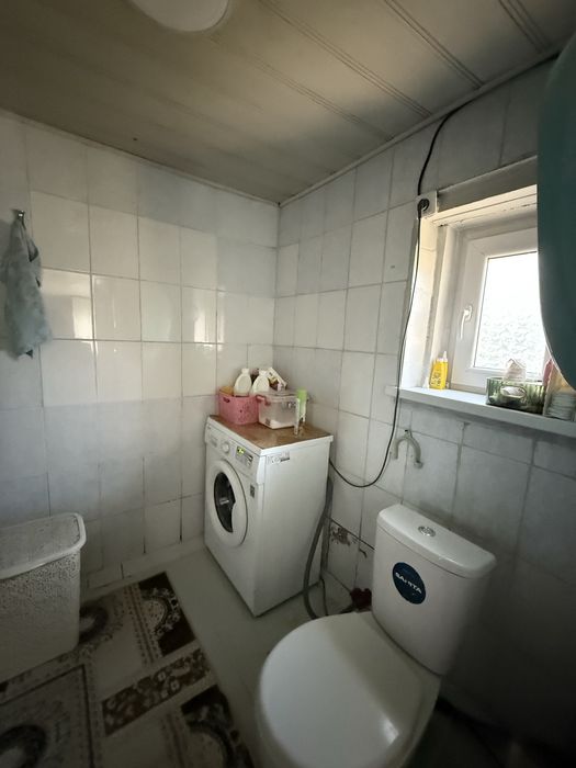 Продам частный дом