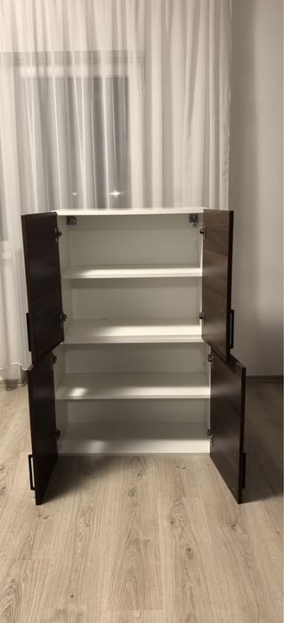 mobilier bucatarie de vanzare