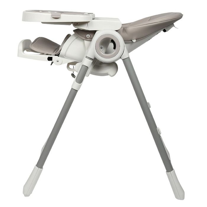 Scaun de masă bebe Buf boof