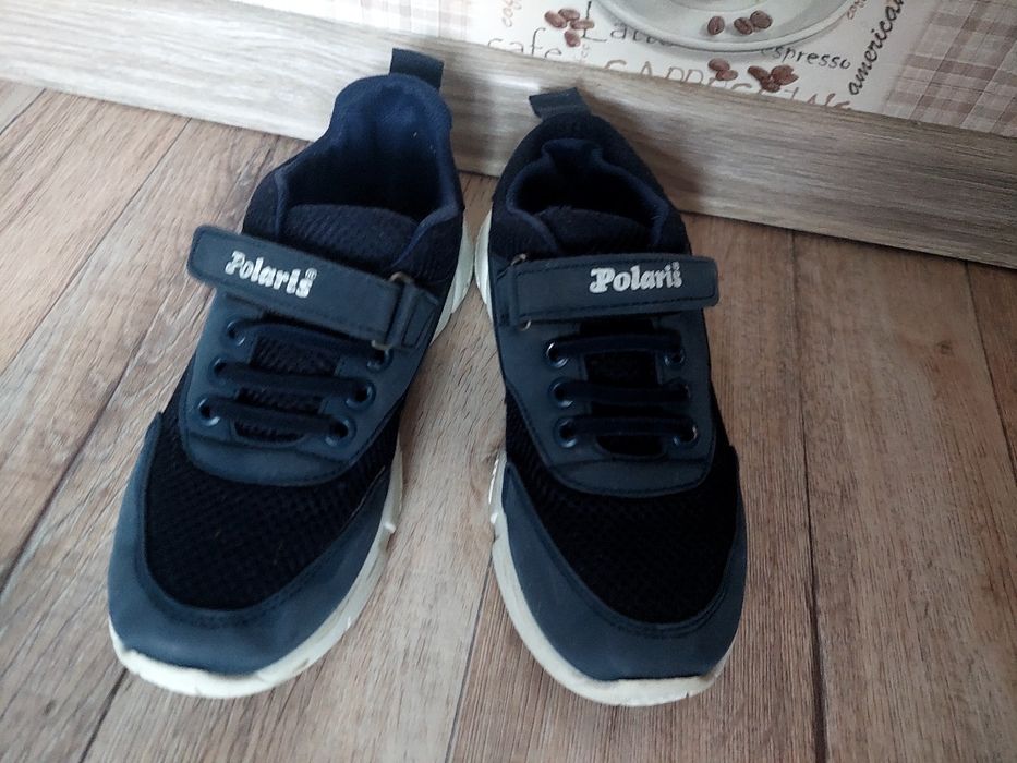 Продам туфли, кроссовки 32 размеры