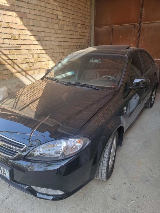 Жентира 3чи пазит