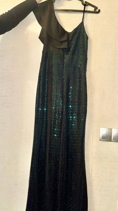 Женское платье