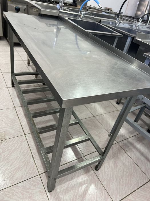 Актау хорека сервис
