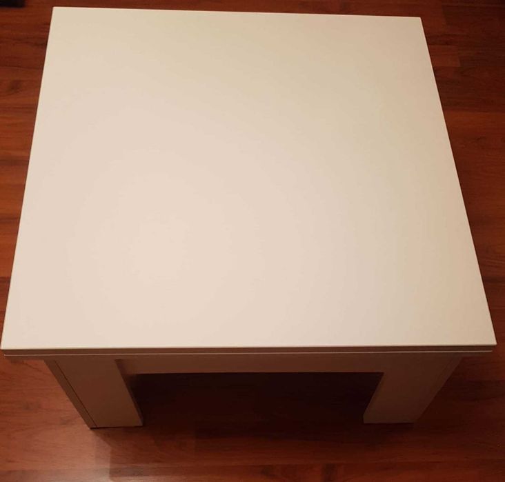 Продавам НОВА многофункционална ( разтегателна ) холова маса