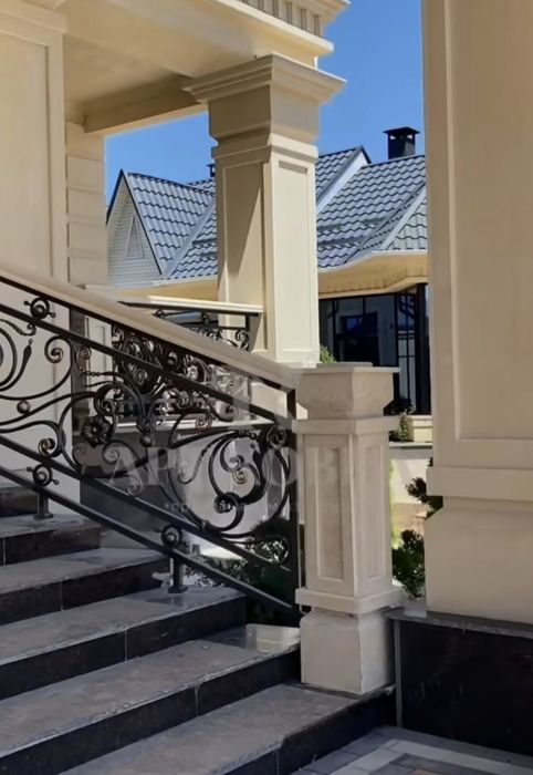 Гранит травертин мрамор брусчатка