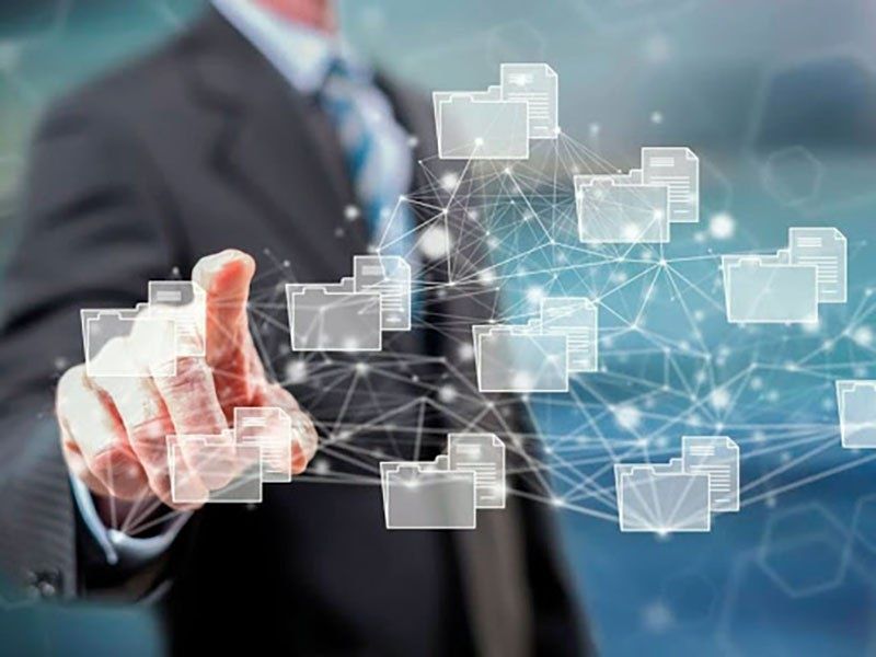 Тошкент кабель заводи махсулотлари заводга келиб узингиз сотволинг