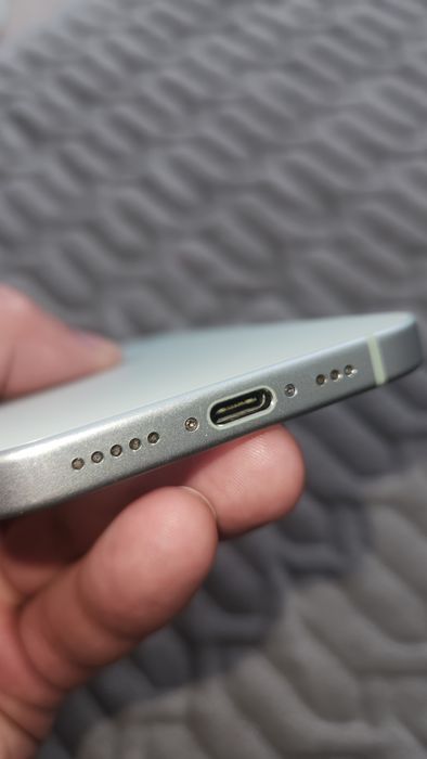 Iphone 15 продам