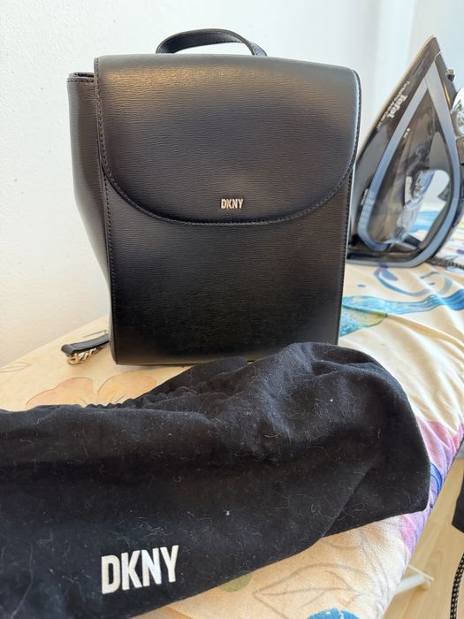 Geanta dama DKNY