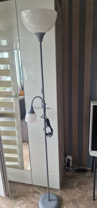 Настолна лампа 40лв.