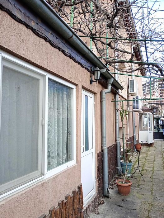 Продава се Къща в Варна, Трошево - 180 кв.м за 1945 €/кв.м - Снимка #2