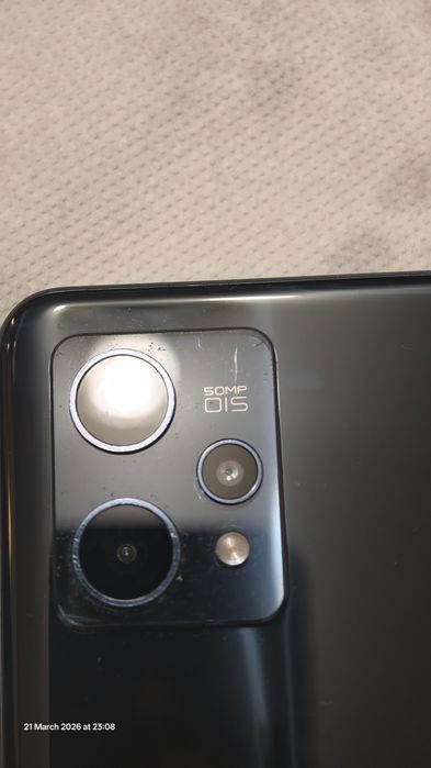 Telefon Realme  9 PRO PLUS