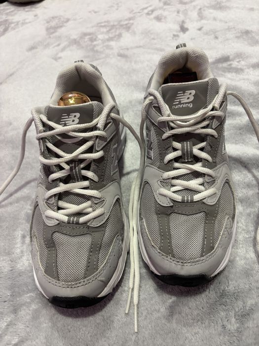 Оригинални маратонки NewBalance 530