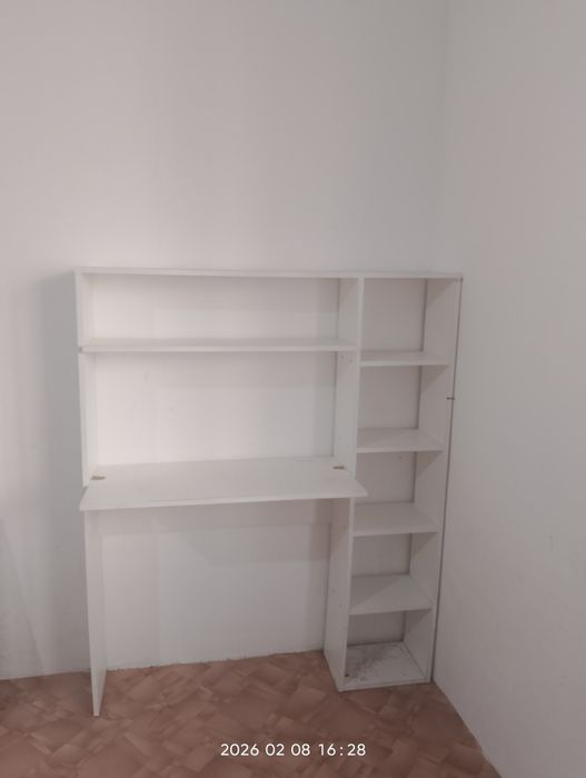 Отдам даром кордай 77