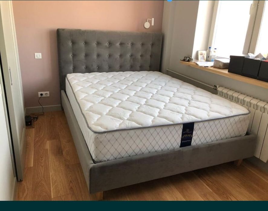 Ортопедический матрас оптом со склада