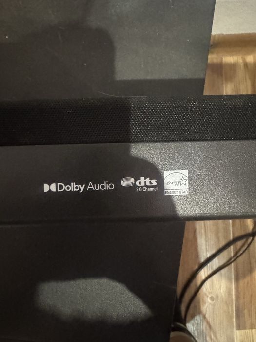 Saunbar саунбар Samsung