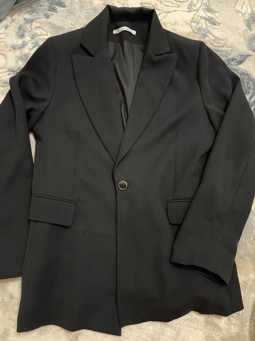 Пиджаки размеры на фото