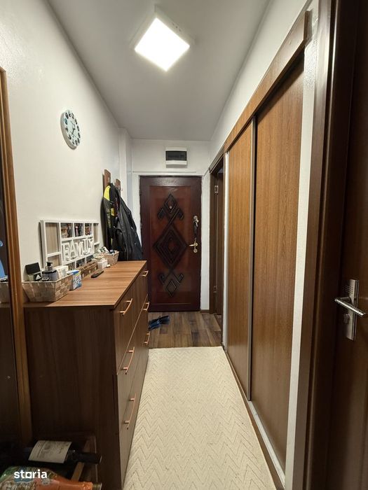 Apartament – Timisoara - Vedere 5