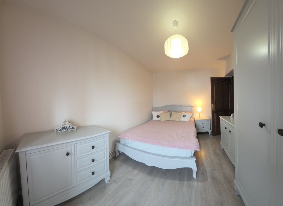 OCAZIE! Apartament 82mp