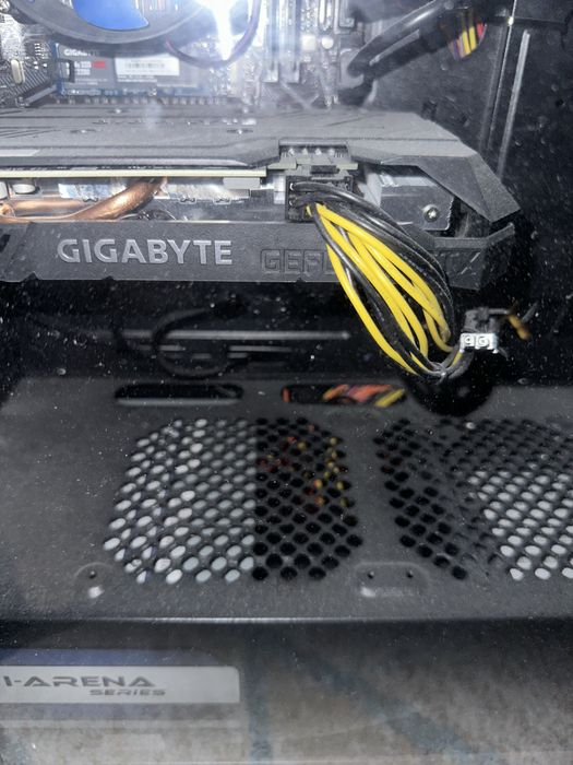 Продажа пк,компьютер