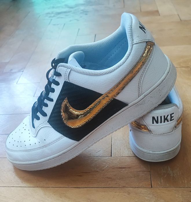 Страхотни мъжки маратонки