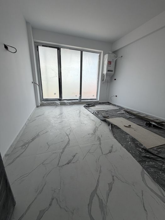 Apartament 2 camere in oras Navodari