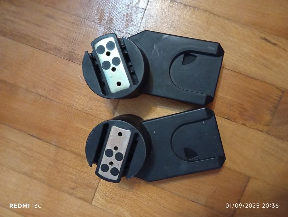 quinny zapp flex Mama si copilul