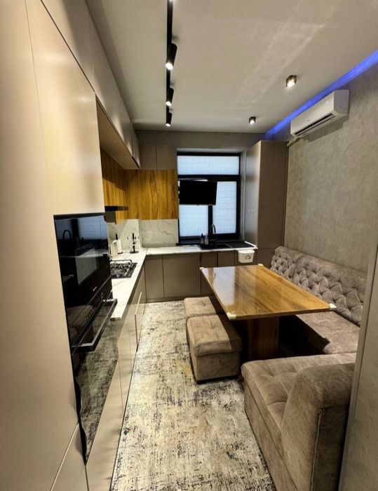 Ибн Сино Новостройка 3 хона 700$