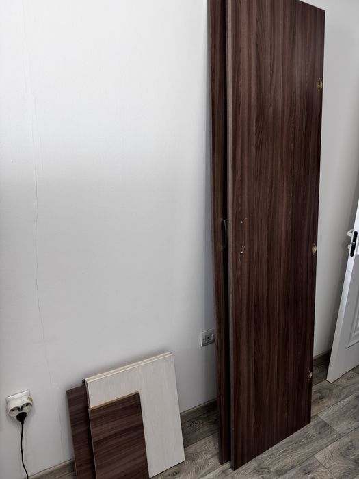 Шкаф для спальни