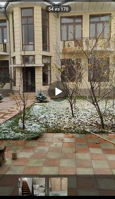 Андижан шахрида 2этаж евро Уй сотилади срочно