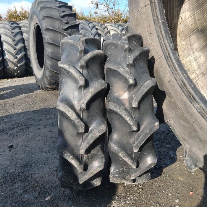 Cauciucuri 6-14  Bridgestone Anvelope SH PRET la OFERTA