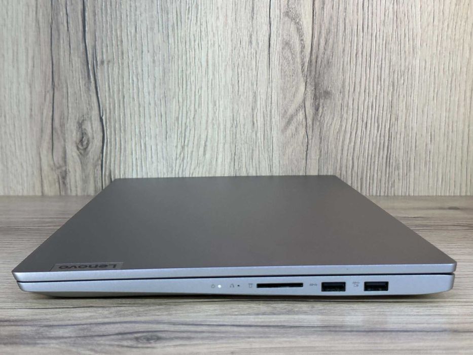 Лаптоп Lenovo IdeaPad 5 15ITL05 15.6 Full HD
