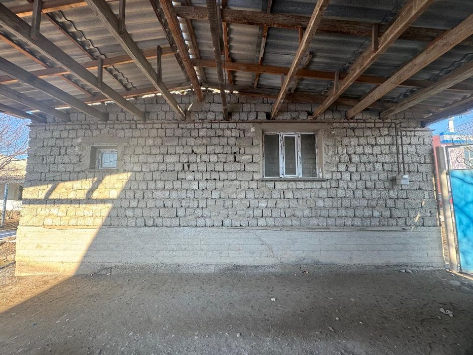 Продаётся б/у материялы