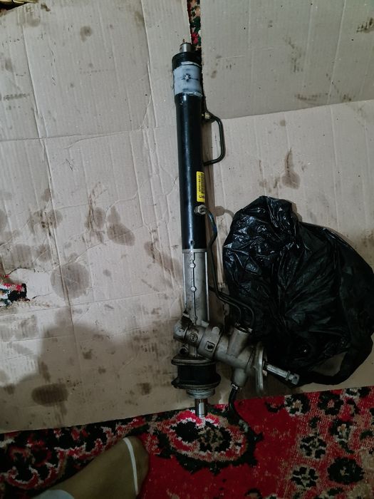 Nexia 3 rulovoy  moy oqizgan