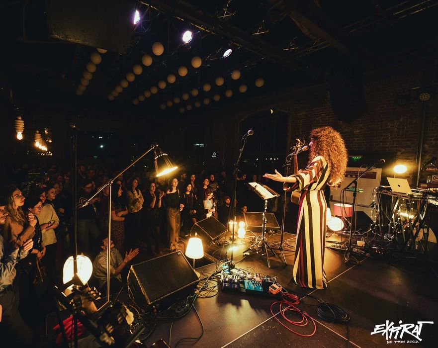 lectii de chitara (acompaniament, chitara/voce, compozitie)