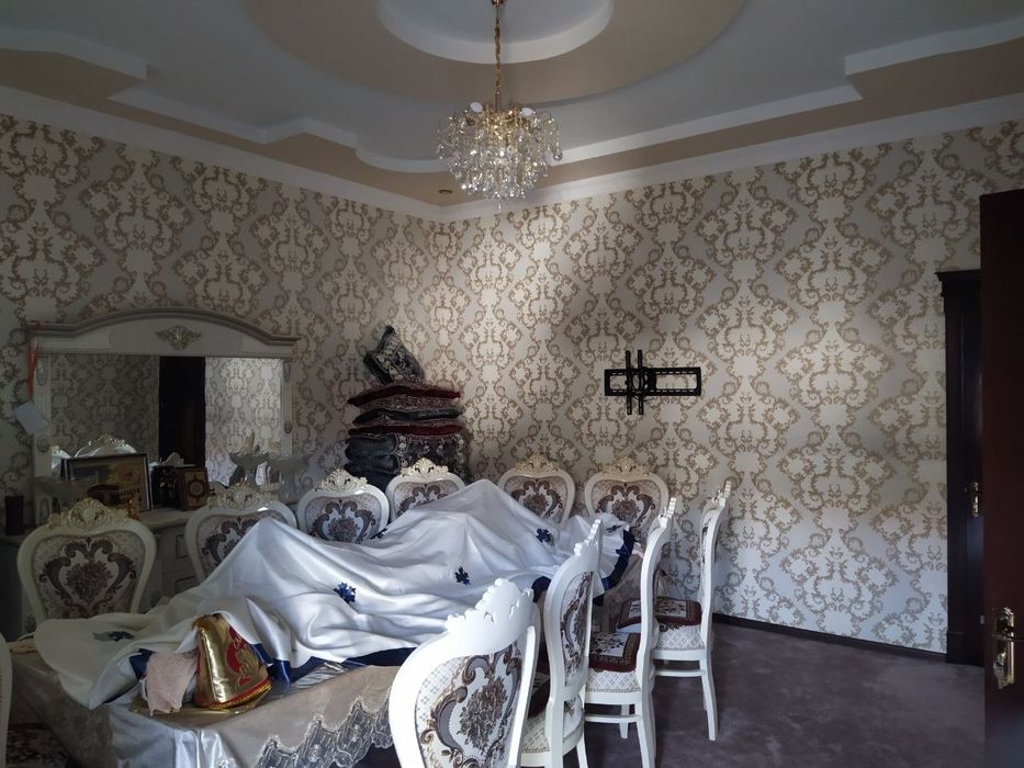 Срочно ховлт сотилади