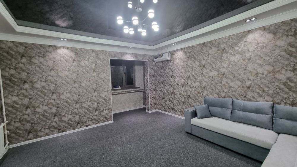 Сергели 2 2/4/9 70000&