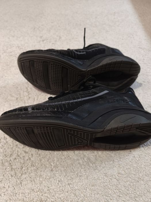 Мъжки маратонки Nike