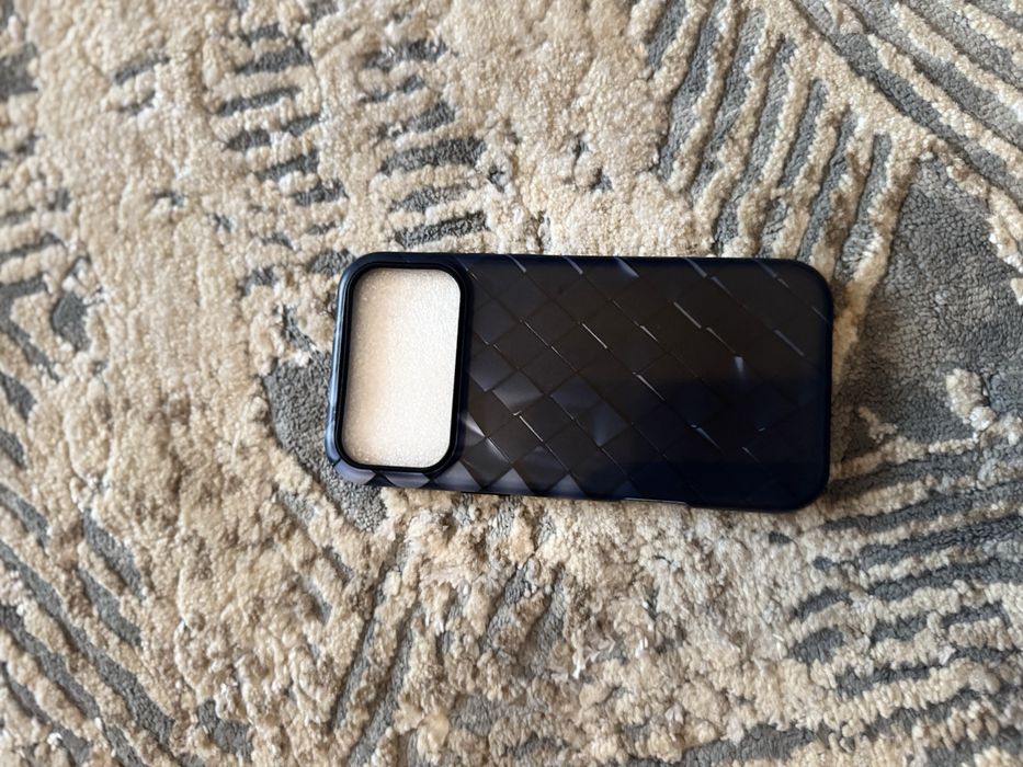 Калъфи за iphone 17 pro max,iphone 13 pro max,iphone 11