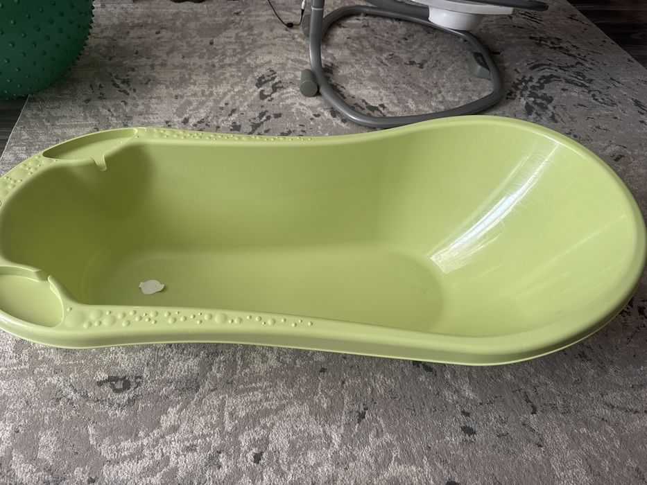 Продам ванночку