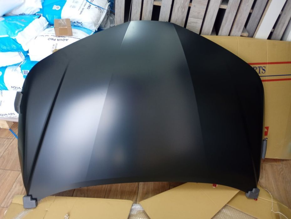 capota noua toyota corolla e210 după 2019 aripa piese noi corolla priu