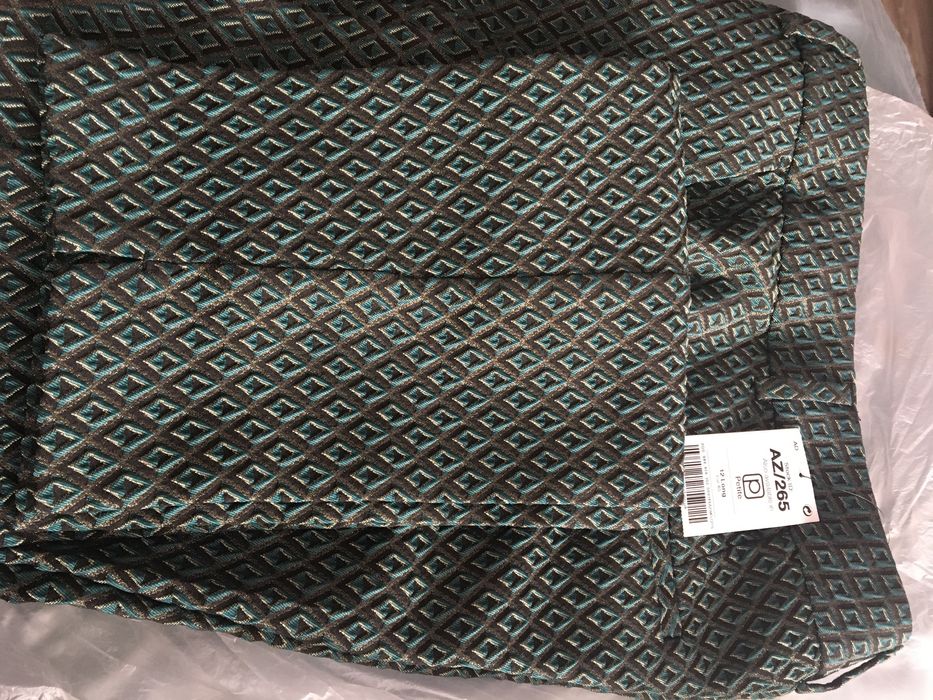 Брюки женские импортные