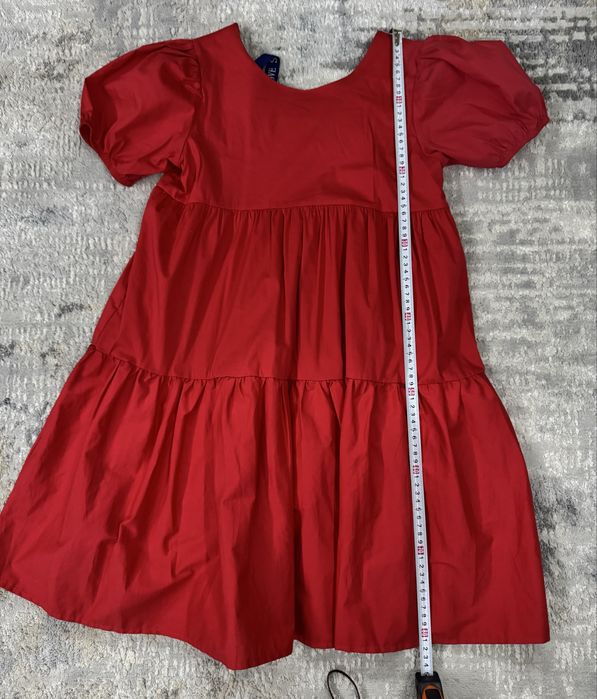 Платья нарядные shein на 11-12 лет