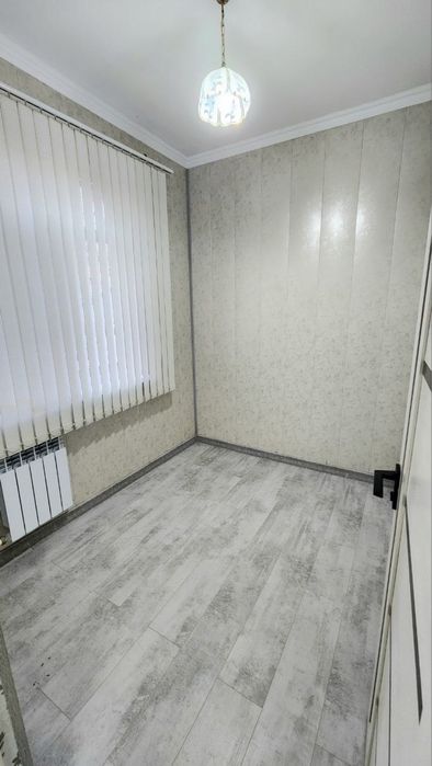Сдается чистая квартира в аренду