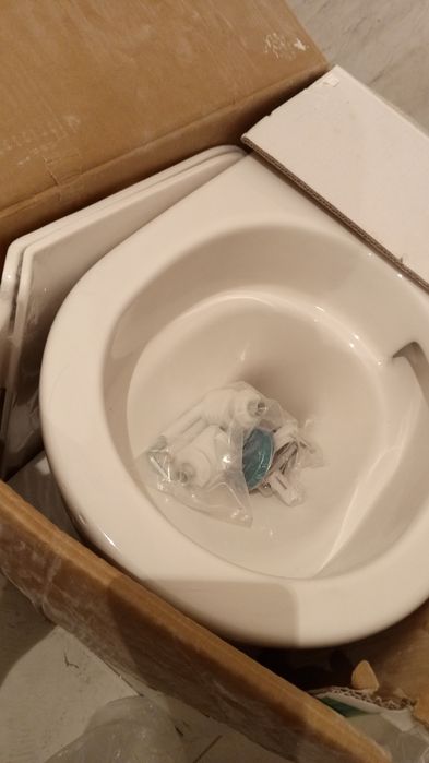 Гарантина хароший