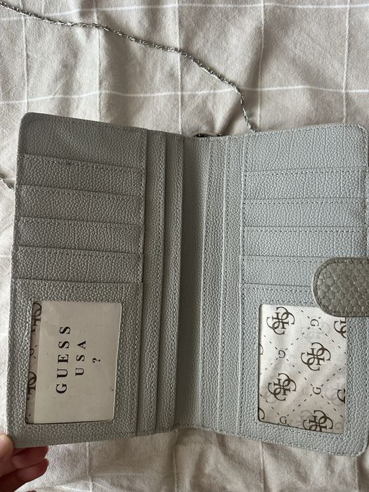 Twinset ,Рокля Maje ,клъч Guess