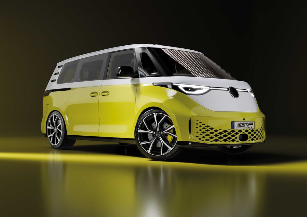 Джанти Audi VW Skoda Seat  17" 18" 19" 20" цола