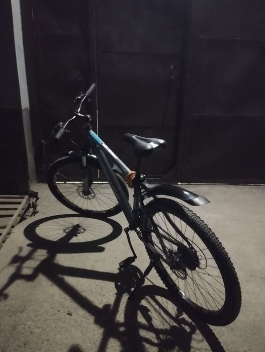 Velosiped PRESTIGE 26